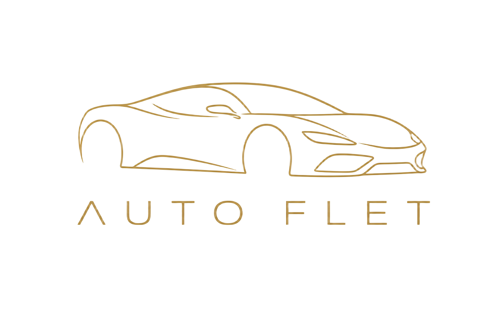 AUTO FLET